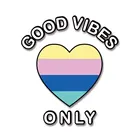 Нашивки для одежды сделай сам, футболка, Виниловая наклейка для одежды, моющаяся железная термопечать, Аппликации сделай сам