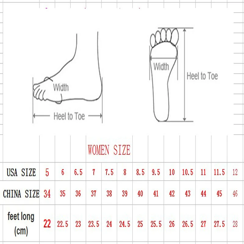 

2021 Clear Nightclub Dance Shoes Party Platform Women's Boots 20cm Super High Heels Model Catwalk Show Pumps 5-12