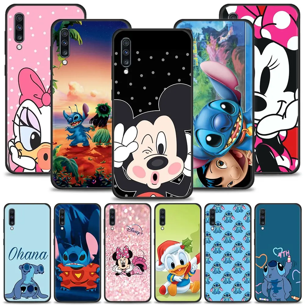 

Чехол для Samsung Galaxy A70 A50 A40 A30 A20E A20S A20 A10 A10E A10S