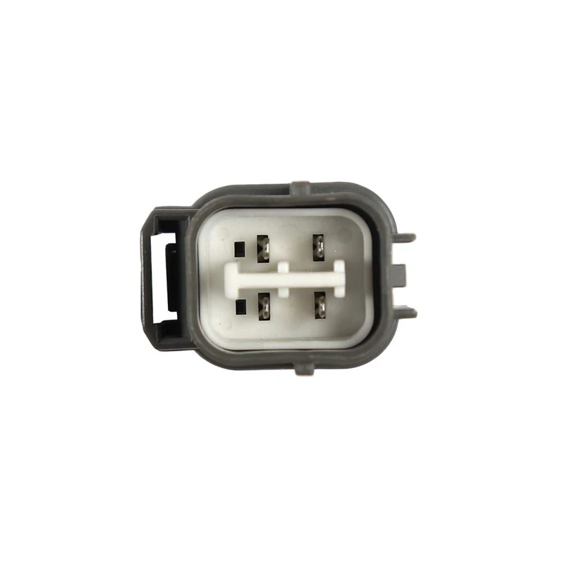 2 шт. датчик кислорода O2 задний кислородный 96 97 98 99 00 Подходит для Honda Civic 1.6L D16Y7 |