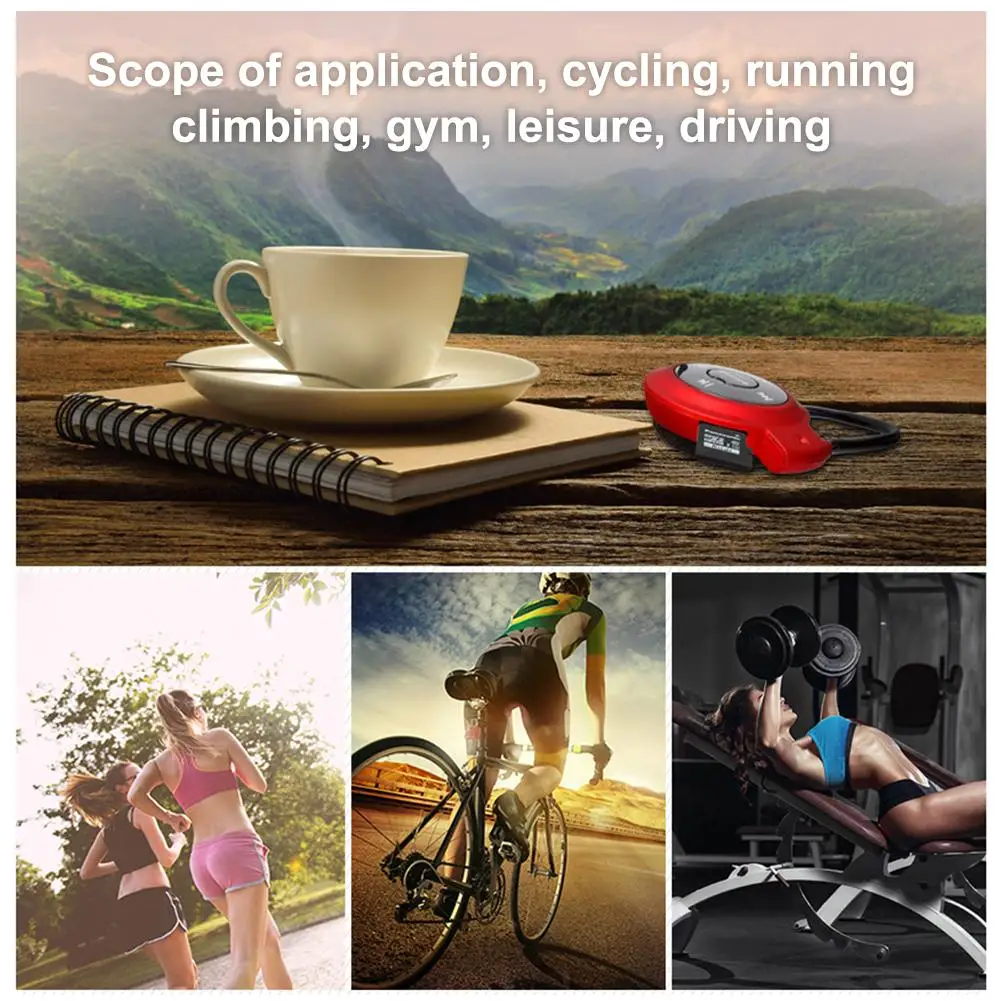 Беспроводные Bluetooth-наушники с разъемом для SD-карты 503 Fm-радио | Электроника