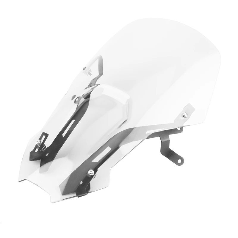 

Honda CRF1100L AFRICA TWIN ADVENTURE SPORTS 2020 2021 CRF 1100L