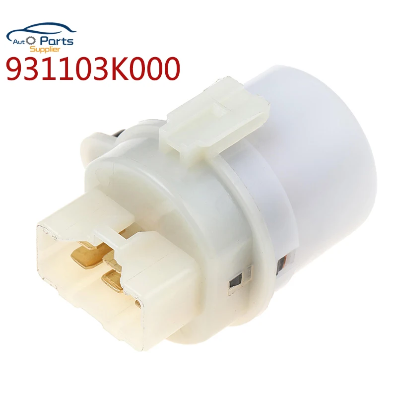 Новый 931103K000 93110-3K000 кабель замка зажигания для Hyundai Accent Azera Veracruz Santa Fe Kia Magentis Sedona Rio |