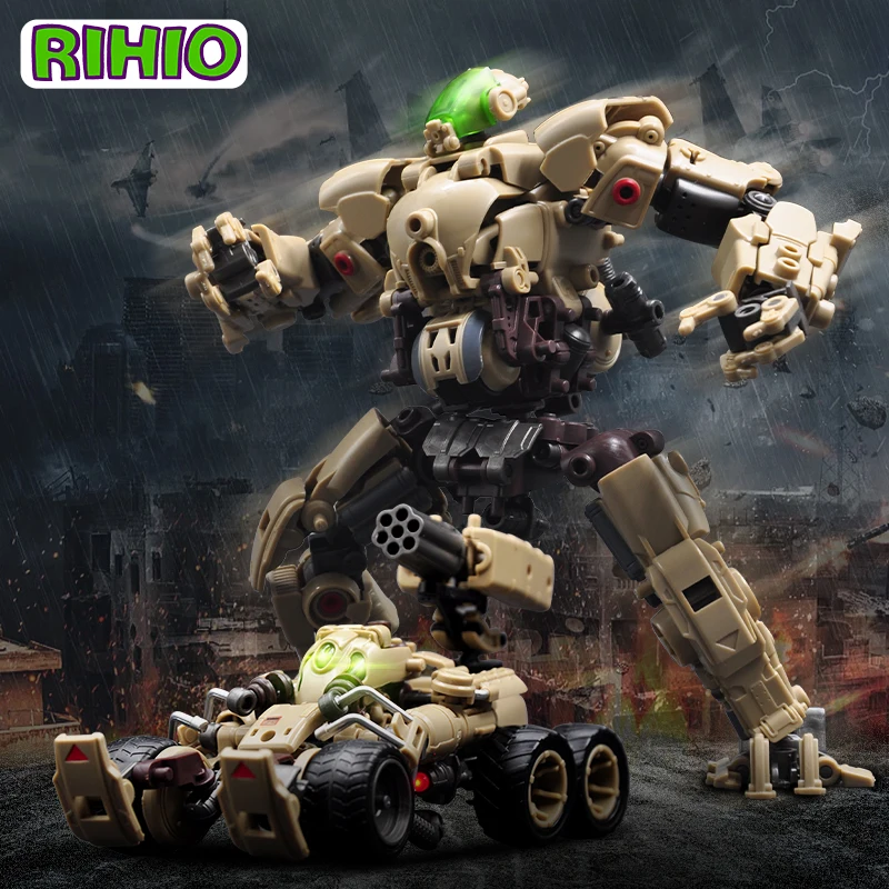 

Игрушки RIHIO в подарок, Размер 1:60 M003, аппарат для резки насекомых