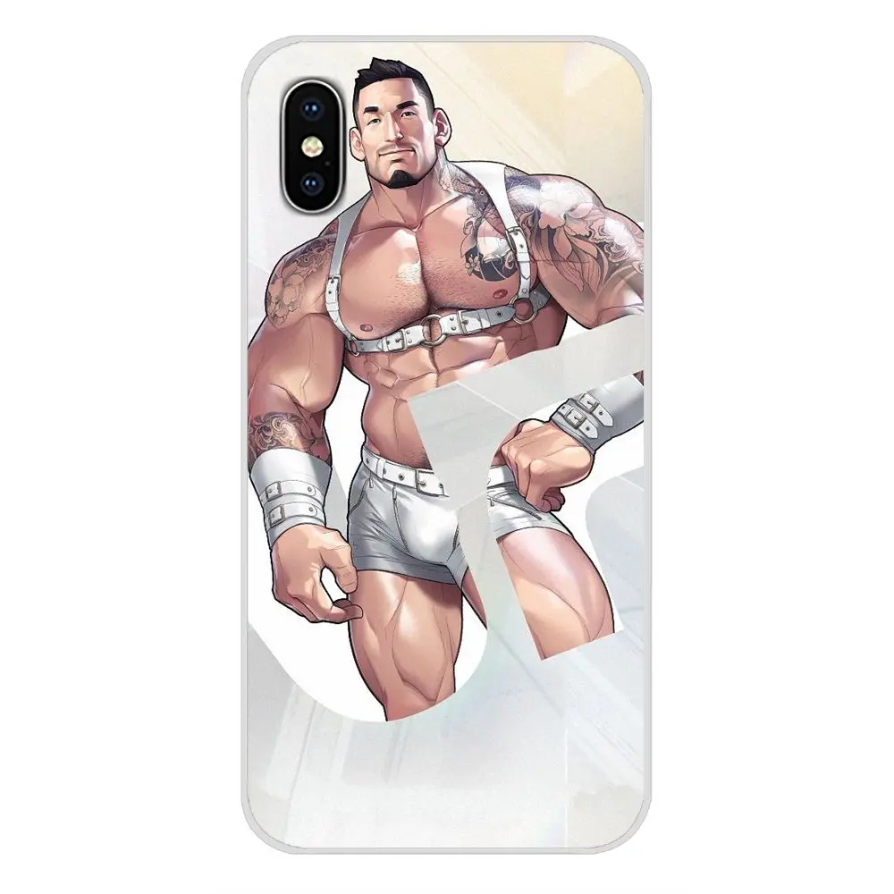 Фото Чехол для Xiaomi Mi4 Mi5 Mi5S Mi6 Mi A1 A2 5X 6X 8 9 Lite SE Pro Max Mix 2 3 2S Мобильные телефоны и аксессуары Чехол для Xiaomi Mi4 Mi5 Mi5S Mi6 Mi A1 A2 5X 6X 8 9 Lite SE Pro Max Mix 2 3 2S Мобильные телефоны и аксессуары