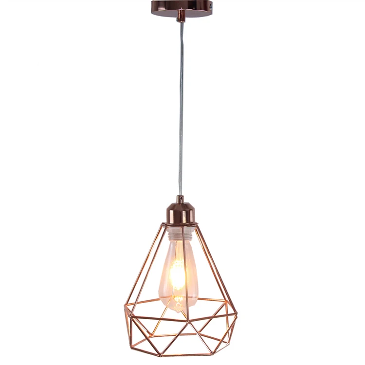 Турецкая Подвеска светильник ing Новые поступления пост современный подвесной s