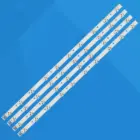 100 набор 580 мм 32F-3535LED-40EA D1GE-320SC1-R3 32 