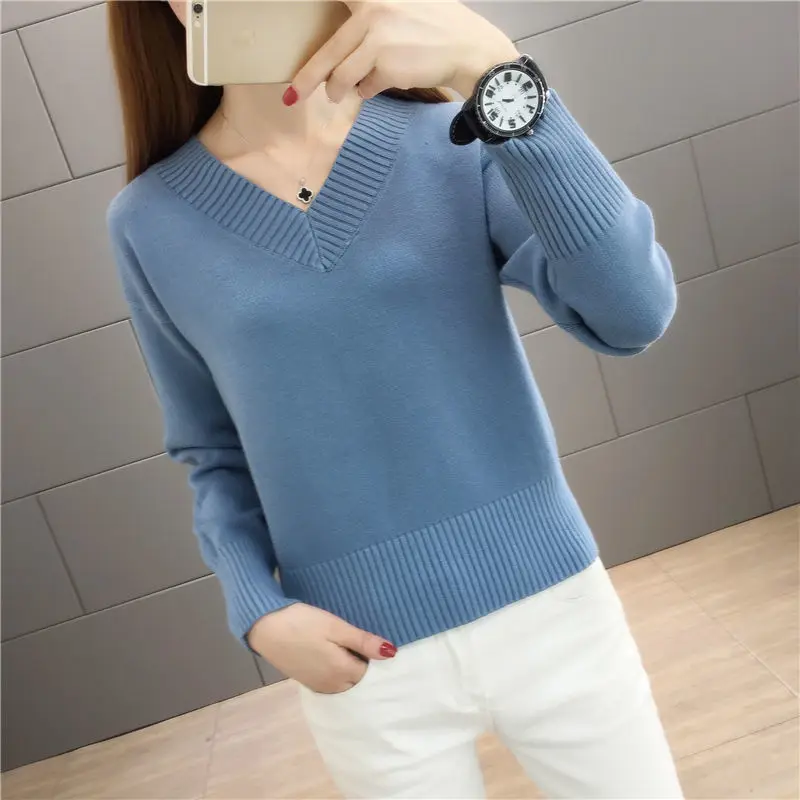 

Women's autumn and winter 2021 NEW