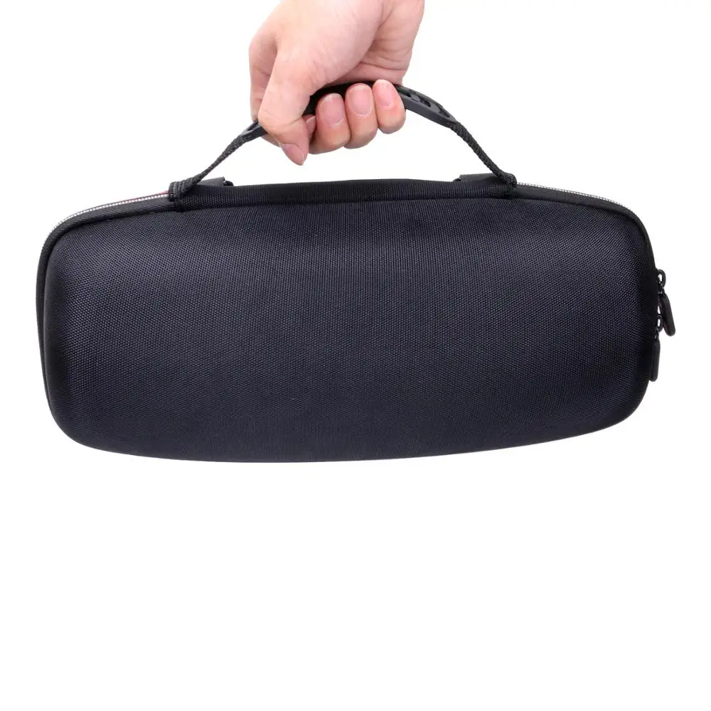 XANAD Waterproof EVA Hard Case for JBL Xtreme Portable Wireless Bluetooth Speaker