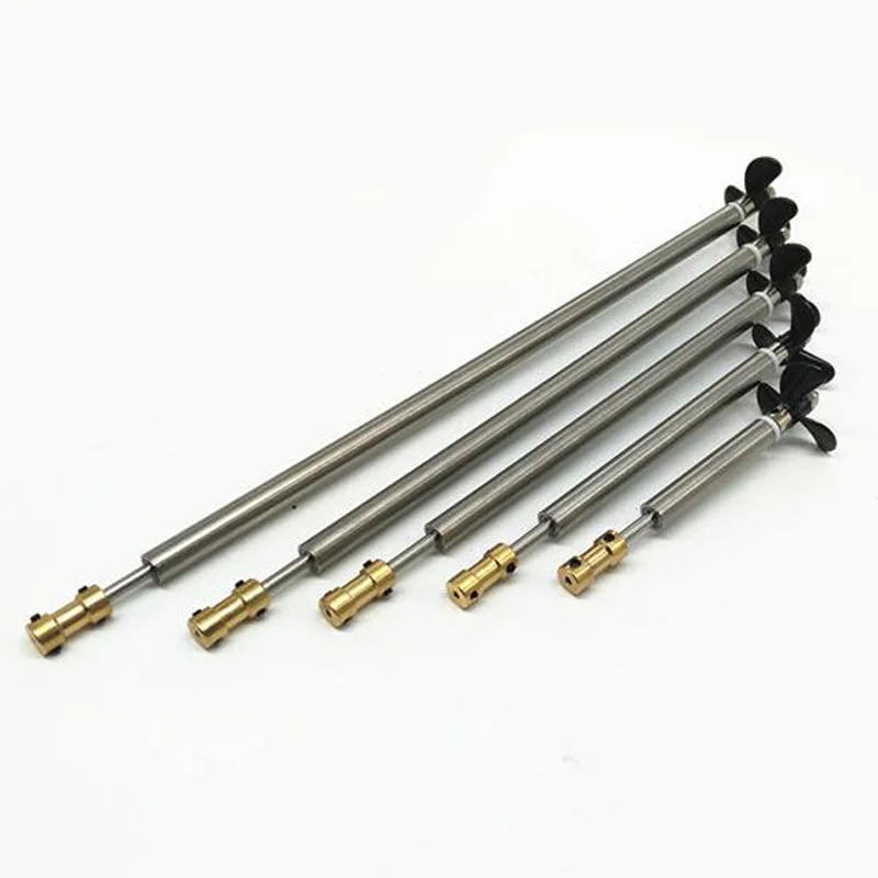 модель rc приводная муфта для