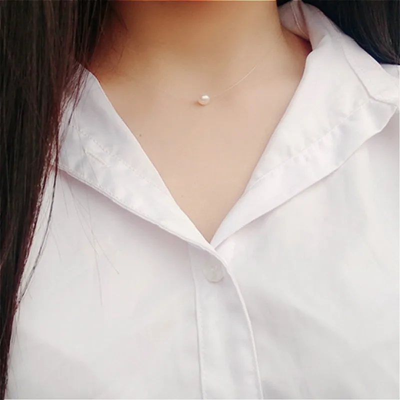 Лидер продаж Модные туфли с квадратным повязка на головку имитацией жемчуга