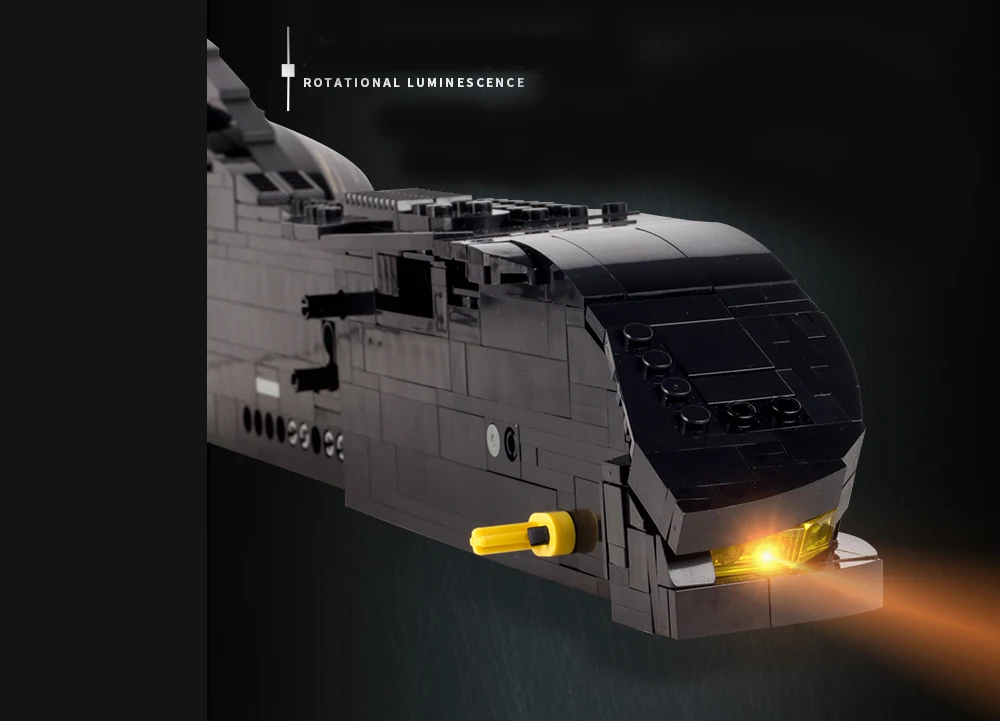 Decool 7144 Technic в наличии набор машин Batmobile объемные блоки игрушки для детей с