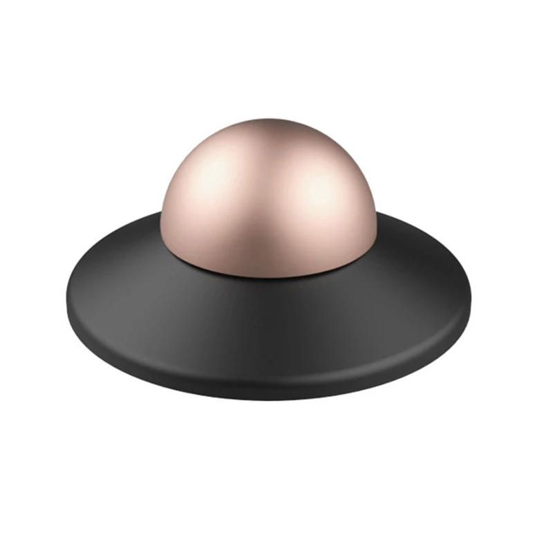 

Mobile Game Controller Mobile Phone Game Button Game for Pubg Mobile Gamepad Button Aim Key Shooting Button Accessories