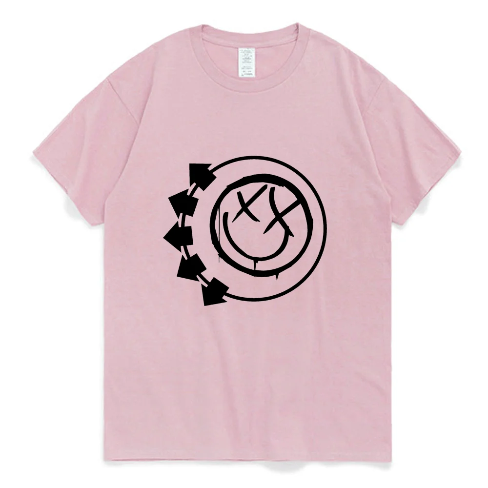 

New Popular Print for The Summer Men's Top T-Shirt T-Shirt Short Sleeves