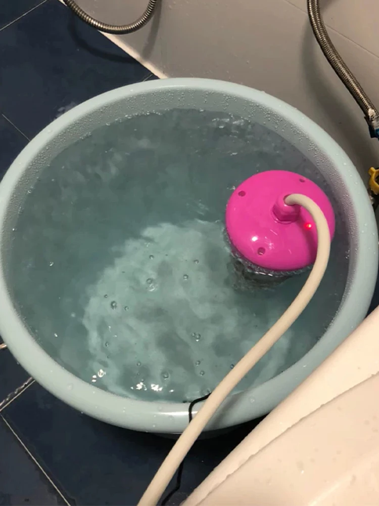 Электрический водонагреватель 2000 Вт нагревательный элемент для бойлера