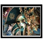 Алмазная вышивка женская маска 5D сделай сам алмазная живопись Аксессуары Набор для вышивки крестиком полная мозаика стразы Новый год