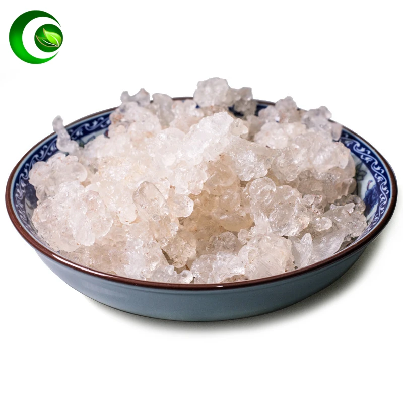 

Snow Petrel,Xueyan,Snow Swallow,Snow Yan,GumTragacanth,Edible Bird's Nest Wild Organic Products Bird's-nest; Cubilose;