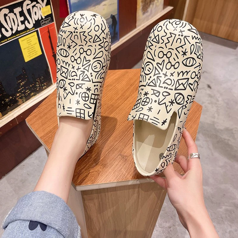 

Women Sandals Designer Shoes Women Luxury Sandels for Women Summer Fashion Shoes Platform Sandals Chunky Sandals Mules Rubber PU