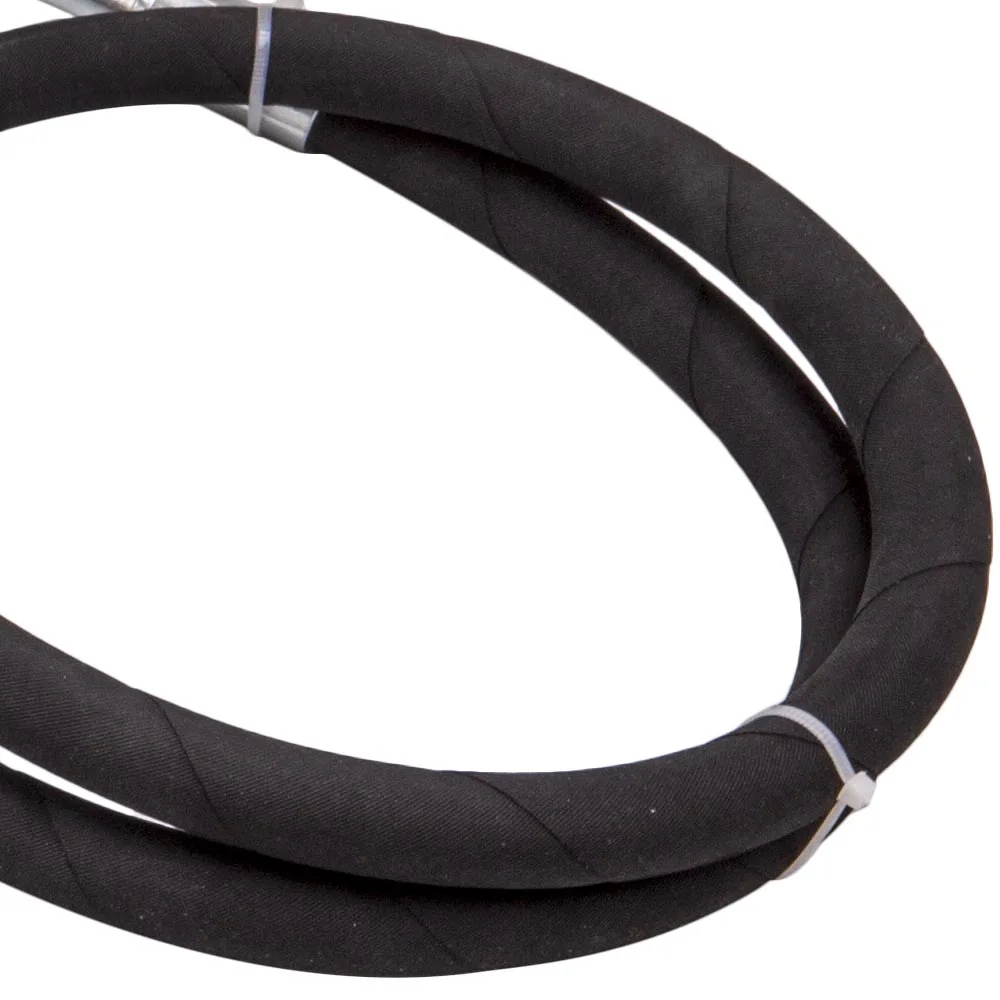 

Chevy GMC 6.6L Duramax LLY 2006-2010
