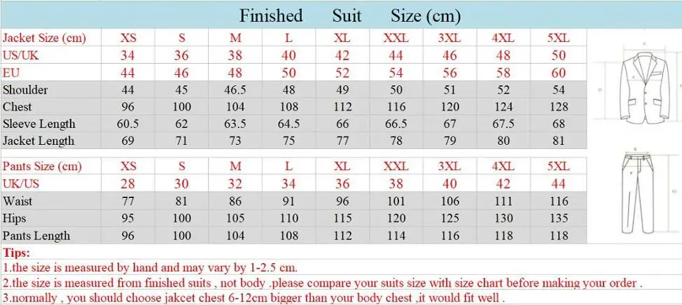 

Sky Blue Men Suits Double Breasted 2020 Latest Design Gold Button Groom Wedding Tuxedos Best Costume Homme 2 Pieces