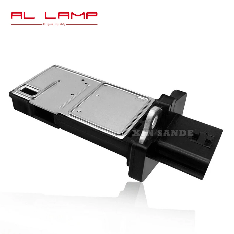 

Датчик расхода воздуха 22680-7S000 MAF для Nissan Infiniti G35 Murano Altima 22680-7S000A