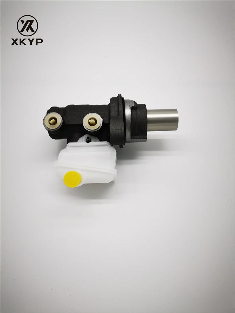 New auto parts car brake brake pump 46101-TVE-H00