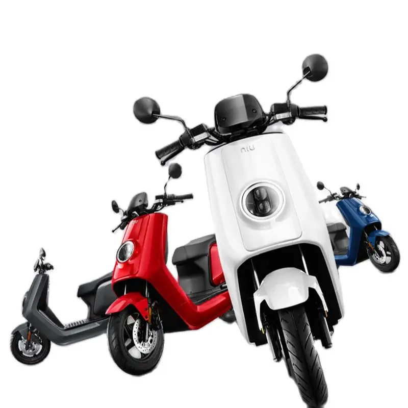 

60V 18AH electric bicycle lithium battery daily commuting bicycle electric fast and safe