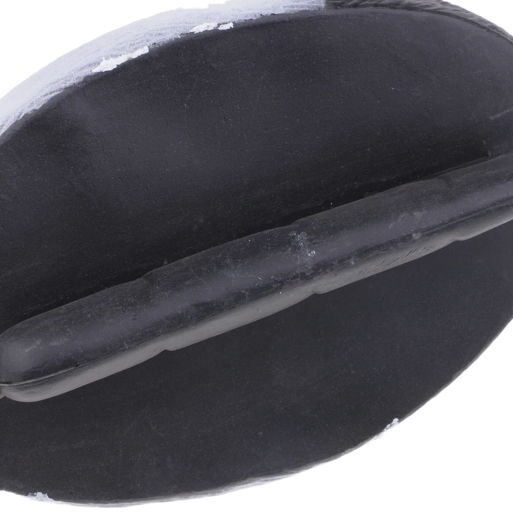 Охотничья приманка с плавающей приманкой для декорации сада декоративное