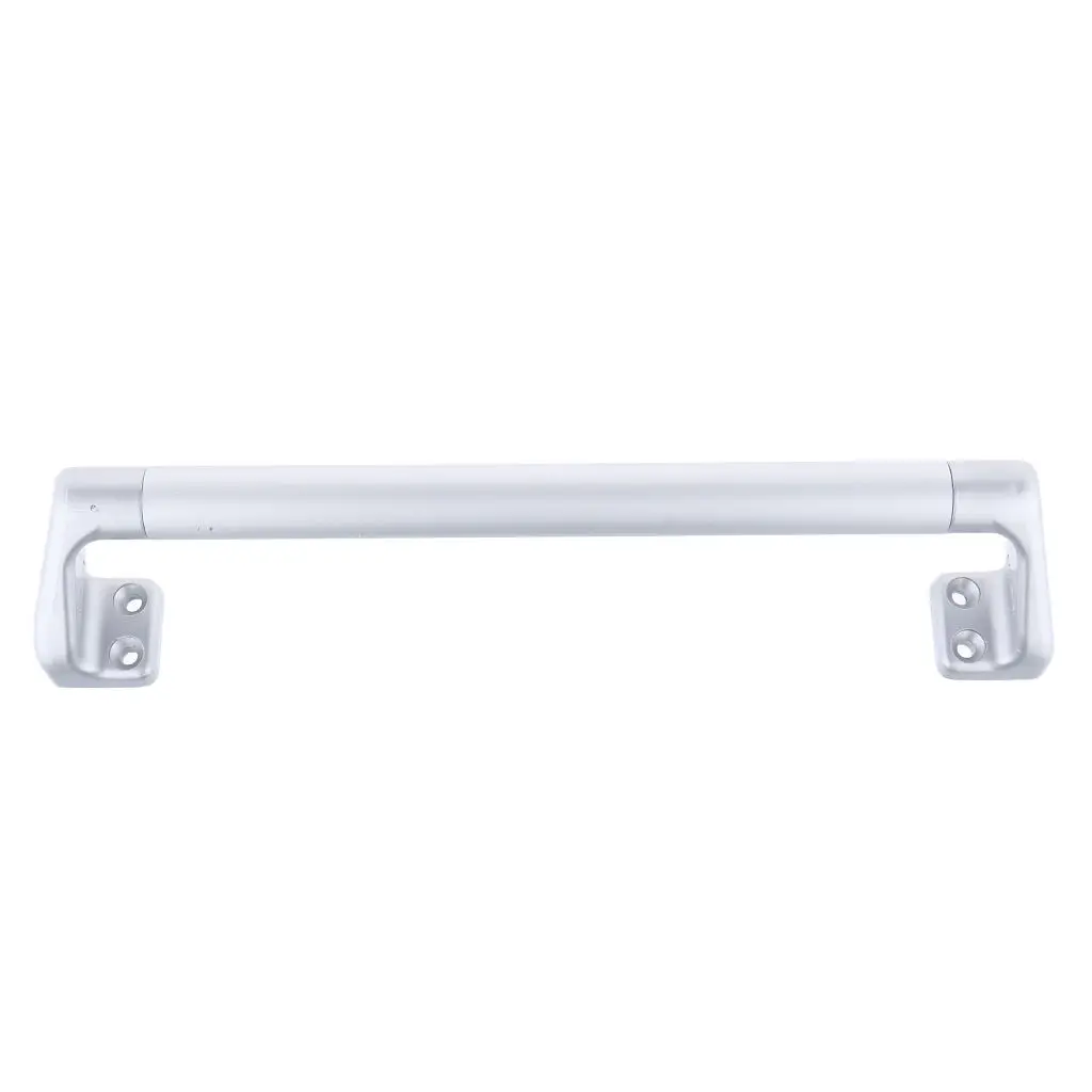 

Stainless Steel Grab Bar Bathroom Safety Hand Rail for Bath Shower Toilet