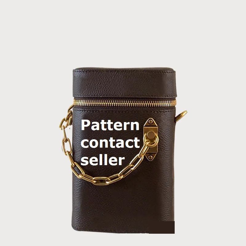 

Маленькая женская сумка-мессенджер на плечо, новинка 2021, роскошные сумки, женская сумочка, женская сумка с имитацией сигареты