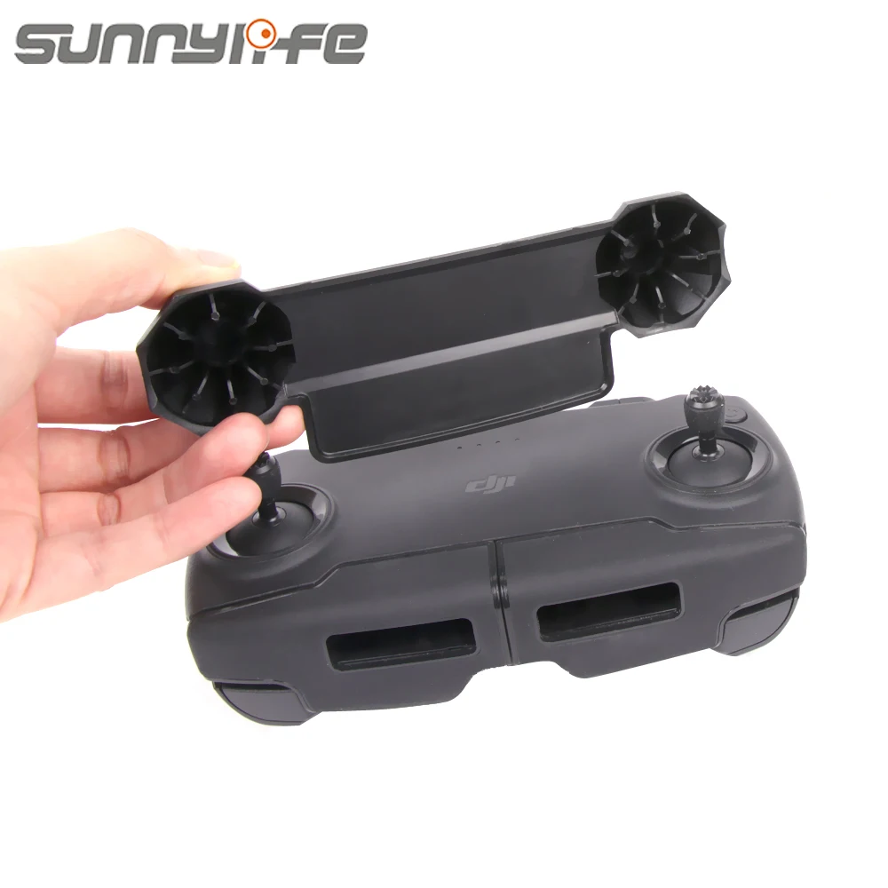 Чехол-джойстик Sunnylife для пульта дистанционного управления MAVIC MINI | Электроника