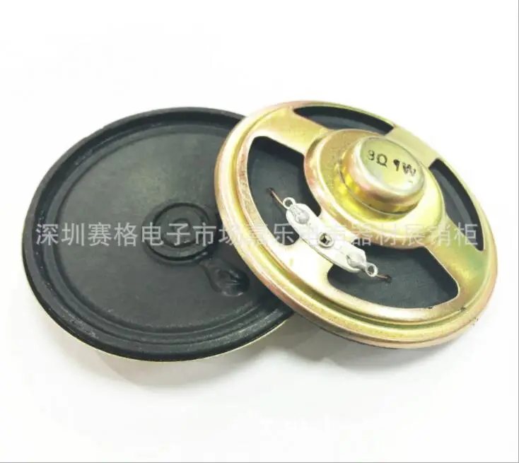 Поставка производится по ценам действующим на дату заказа 66 мм Внутренний