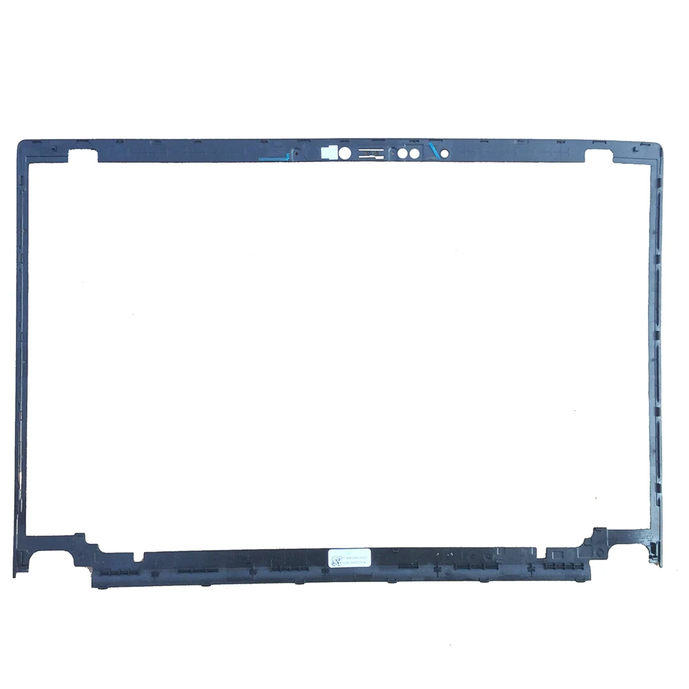 new original for lenovo thinkpad t480 lcd back lid bezel palmrest bottom base cover shell 01yu645 01ax955 01yr506 01yr505 free global shipping