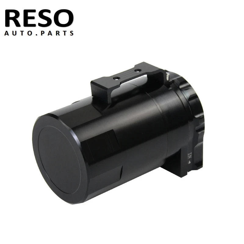 Универсальные масляные канистры бензиновые дизельные турбо-резервуары наборы