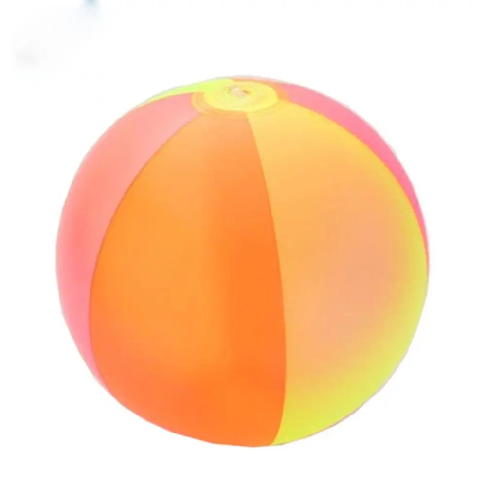 3d уличный надувной пляжный мяч летняя игра плавательные игрушки пузырьковый |