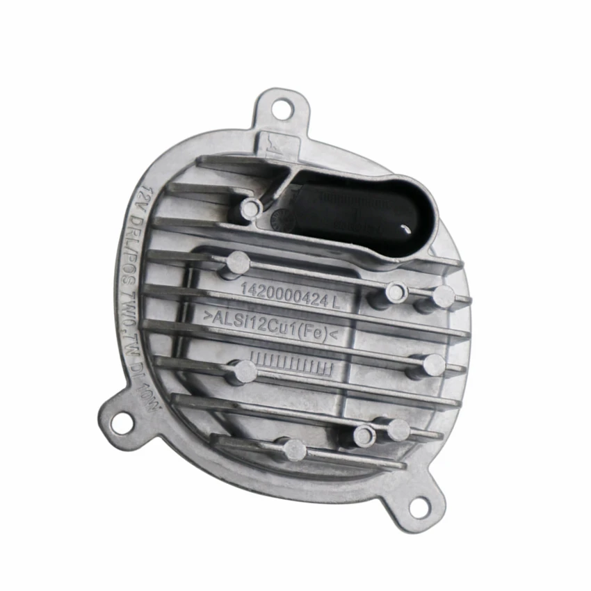 Новый левый 63118496135 правый 63118496136 фонарь задний свет сигнал поворота лампа 8496135