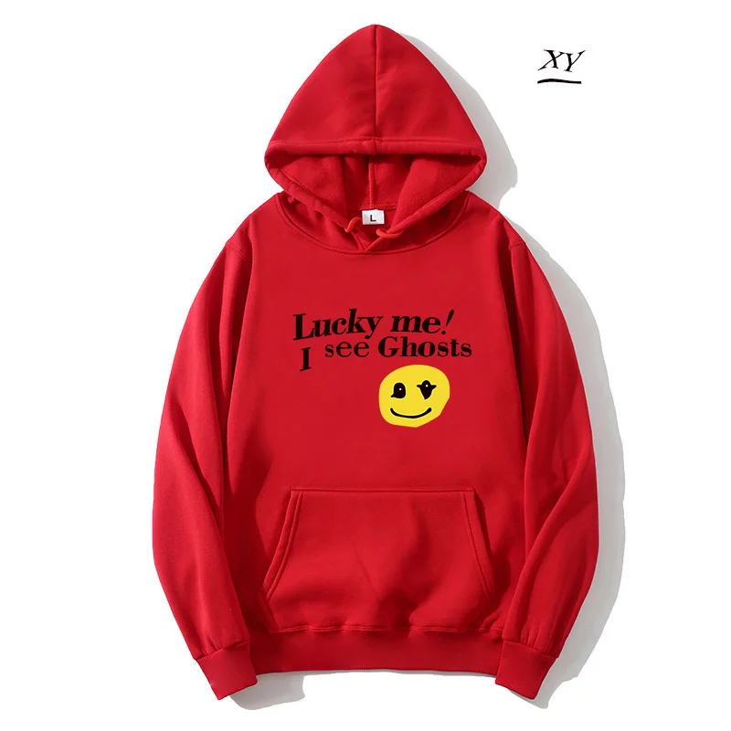 

Fashion black girl magic hoodies men sweatshirt women thick coat winter autumn clothes