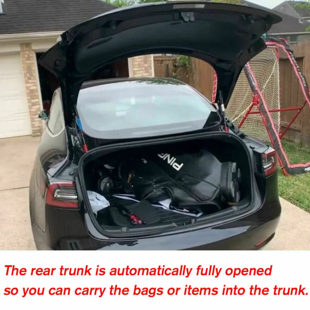 Инструменты багажника автомобиля багажник амортизатор стойки пневматический