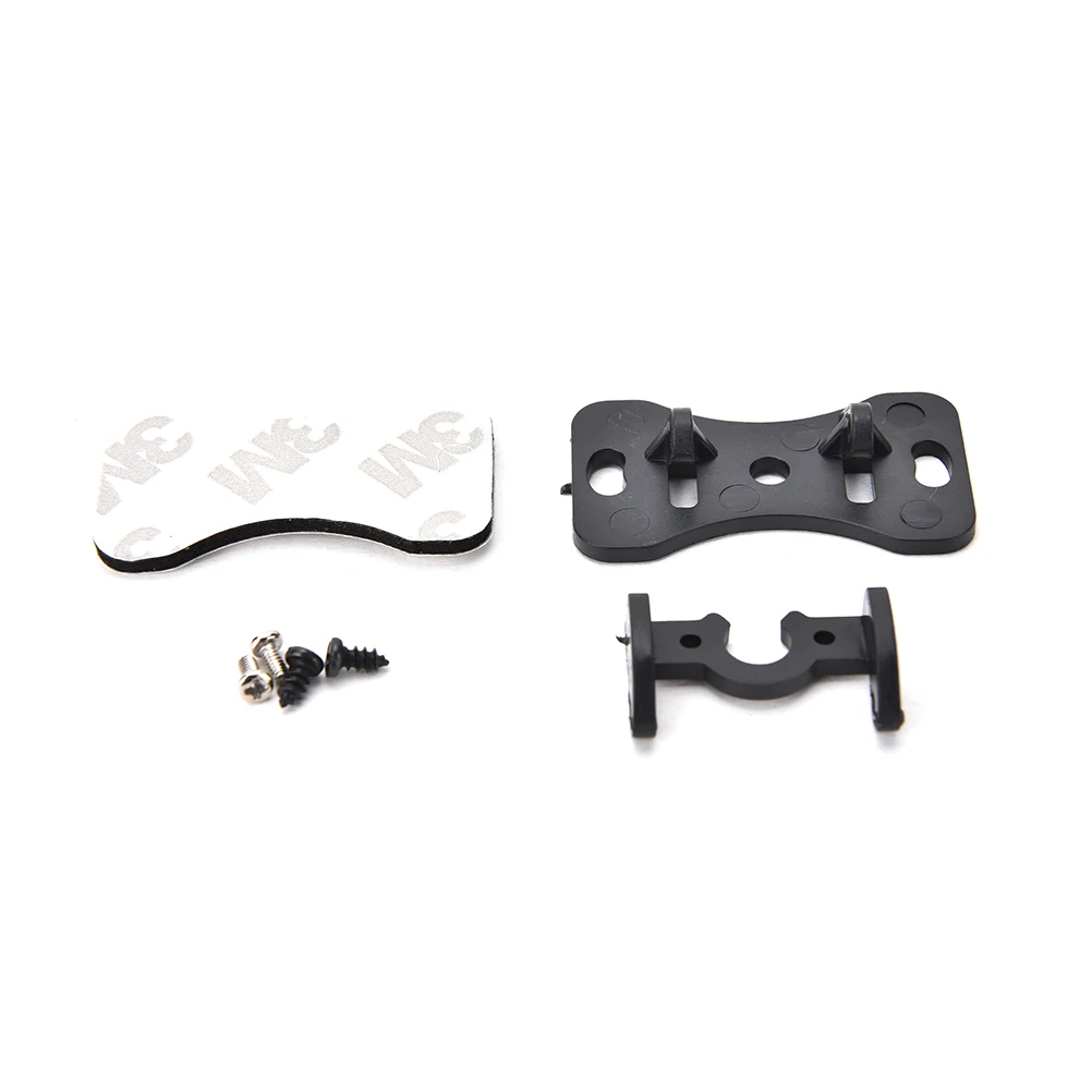 12В мульти форма анти столкновения задний конец Автомобильный лазерный туман