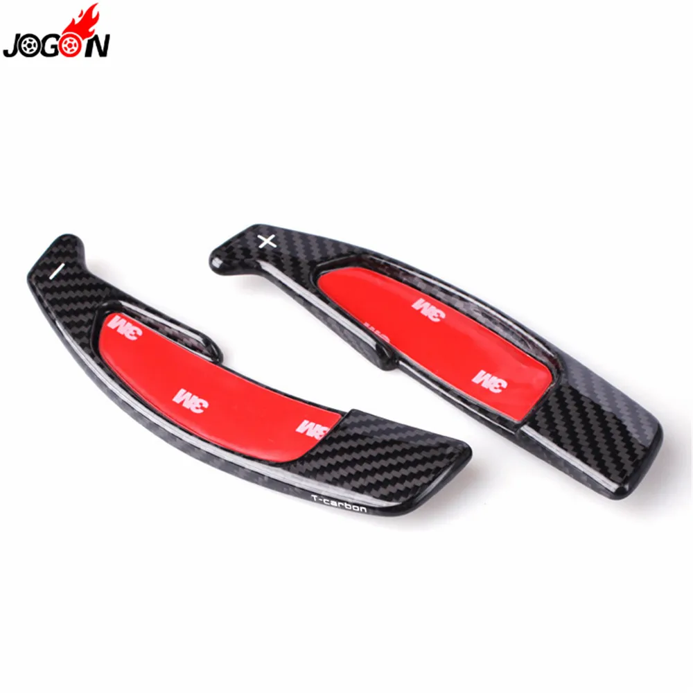 Удлинитель рулевого колеса из углеродного волокна для Mercedes Benz A45 2014 CLA45 C63 CLS63 E43 GLA45