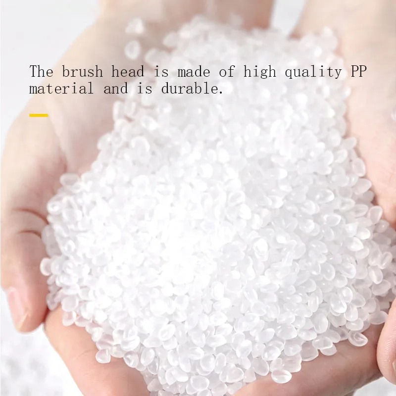 Сильная дезактивация блюдо губка-щетка для Ванной Щетка плитки Креативный