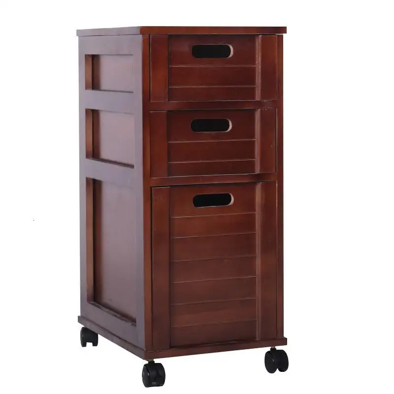 

Kastje Bedside Table Mobili Bagno Armario Almacenamiento Placard De Rangement Kitchen Cajonera Commode Meuble Drawer Cabinet