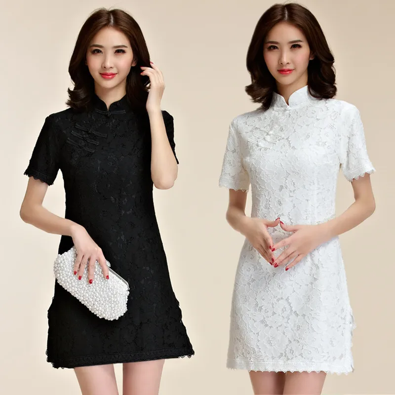 M ~ 3XL размера плюс новый китайский пикантная обувь в винтажном стиле женская с