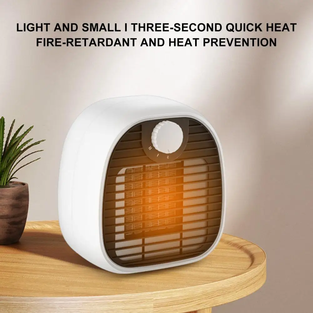 Нагревательный вентилятор экологически чистый безопасный для использования