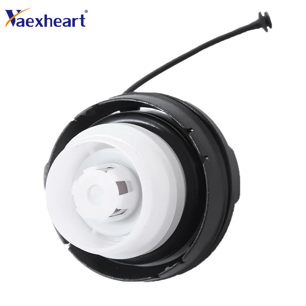 For 2009 2010 2011 2012 2013 2014 ACURA TSX FUEL TANK FILLER GAS CAP OEM PART | Автомобили и мотоциклы