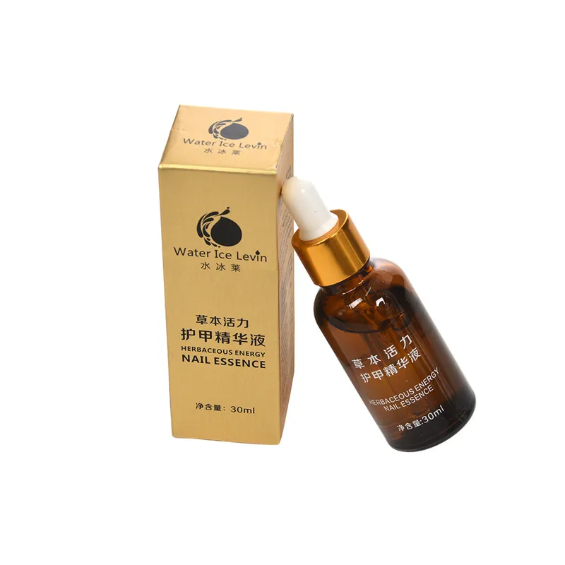 30 мл Уход за ногтями Масло для кутикулы питательное масло ногтей УФ-гель удаления