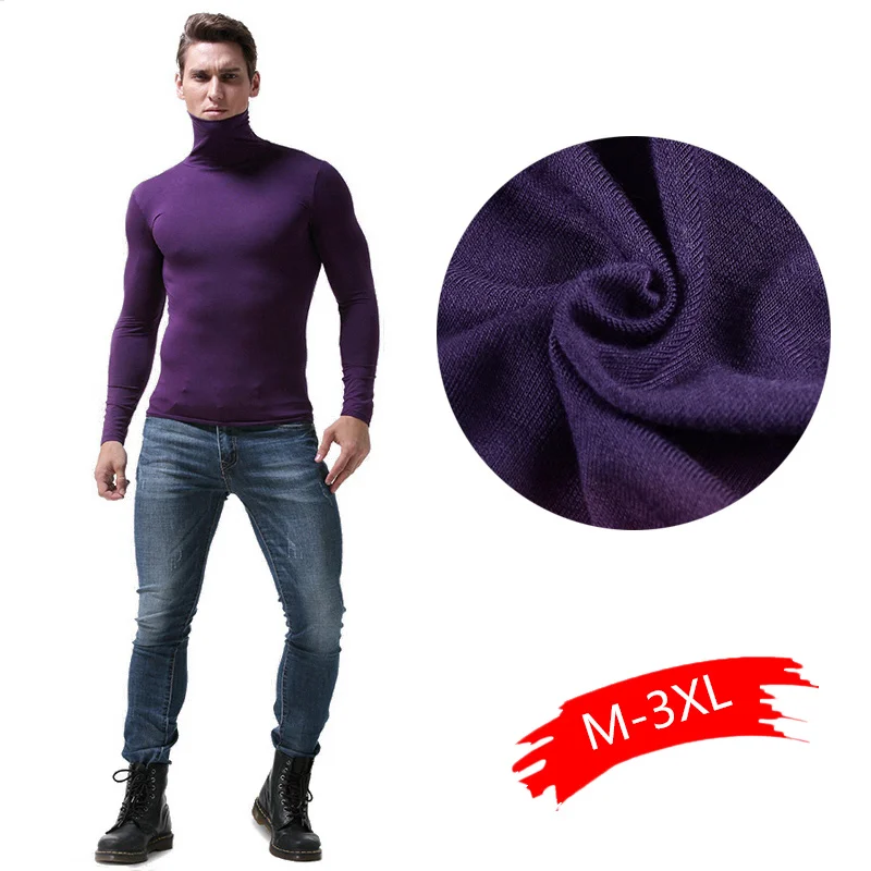 Кальсоны мужские зимние термобелье теплая рубашка длинные штаны|Кальсоны| |