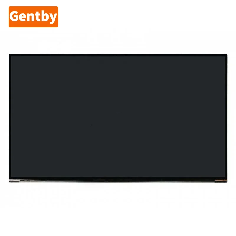 ЖК-дисплей для ноутбука Gentby 21 5&quot LM215WF9 SSA1 SSA2 SSA3 в ассортименте