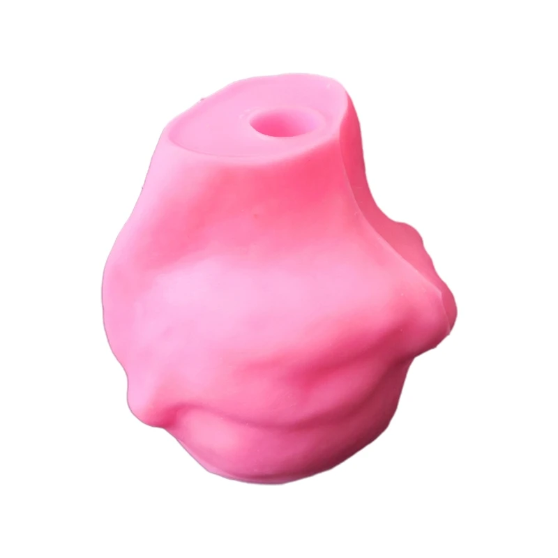 Non-toxic Handmade Replication Mold Gifts to your Classmates Family and Friends