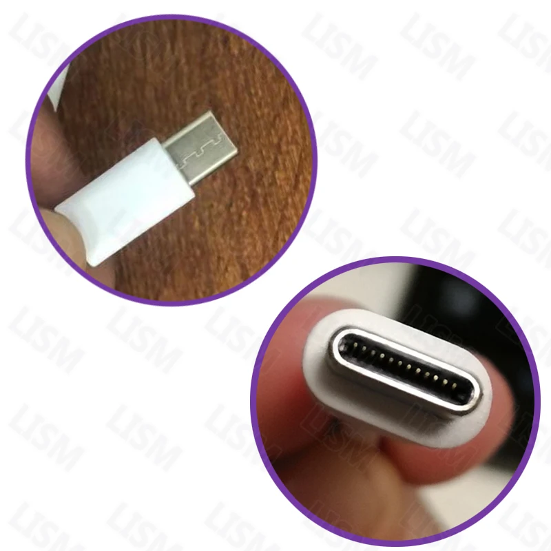 0,3 M/1 M/1,5 M/2 M 4A кабель для быстрой зарядки 9 мм usb type C для Blackview P10000 BV9700 BV9600 BV6800 Pro BV9500 Plus